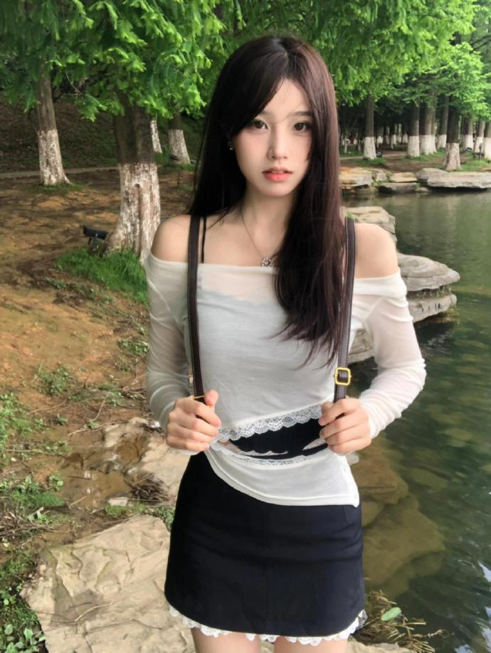 热辣滚烫 封面