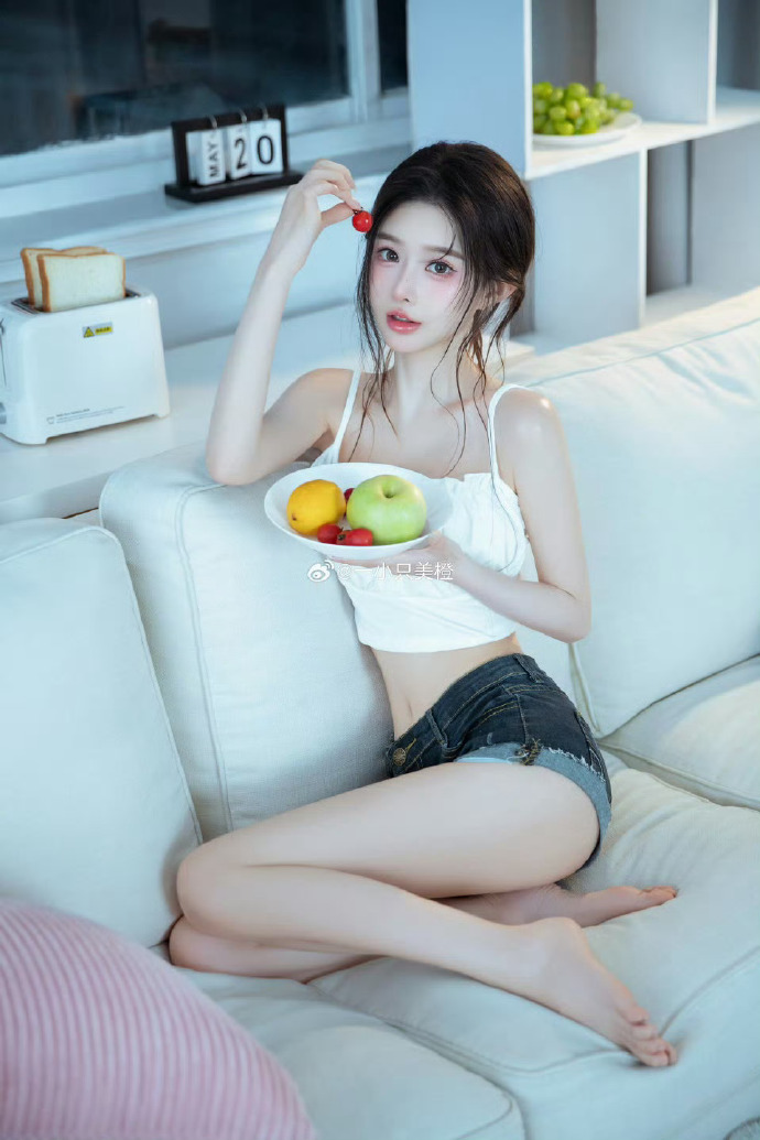 头脑特工队2 封面