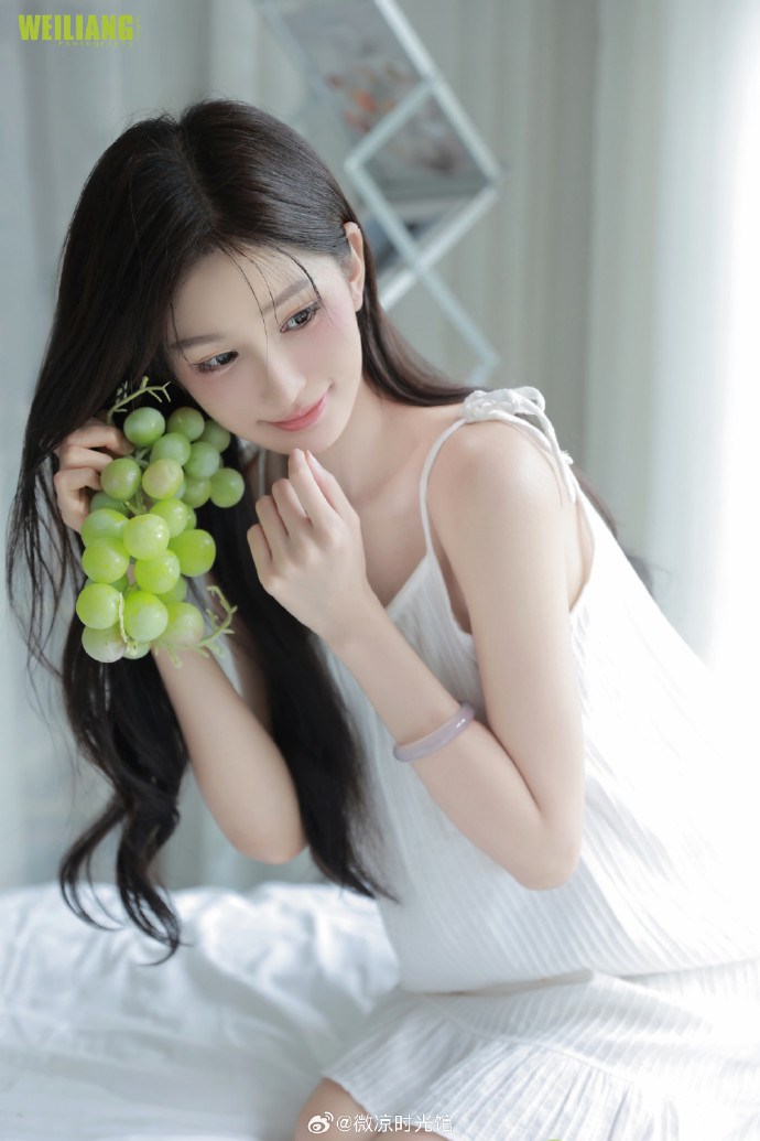 深海