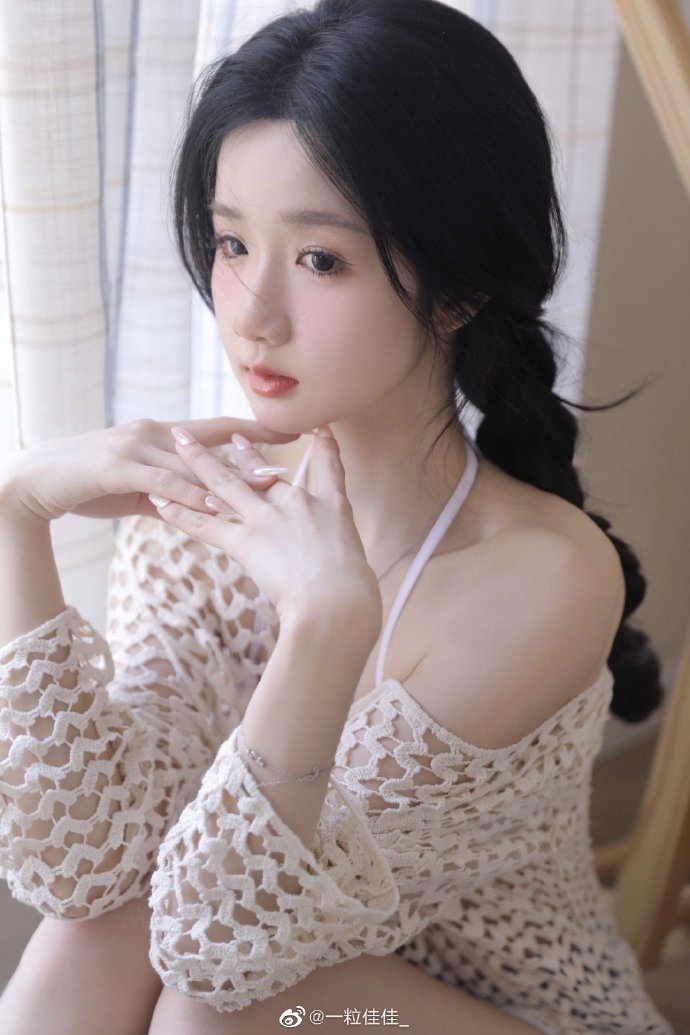 银翼杀手2049