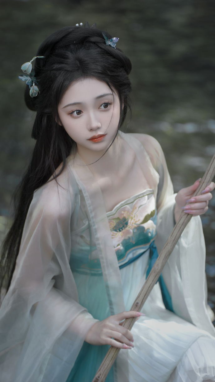 哪吒之魔童降世