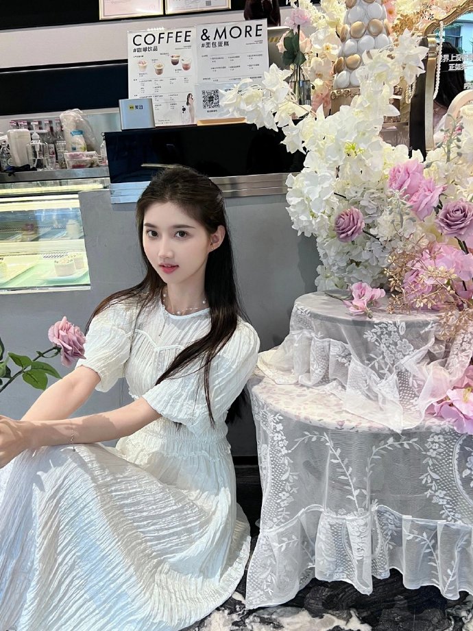 误杀3 封面